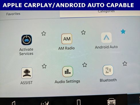 Certified 2026 Chrysler Pacifica Select w/ S Appearance Package image 15