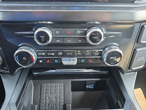 Used 2026 Ford F350 Lariat AWD/4WD image 20