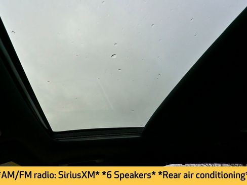 Used 2025 Kia Telluride EX X-Line image 8