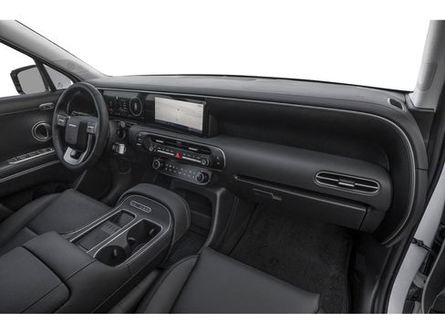 New 2026 Hyundai Palisade SEL Premium AWD/4WD image 76