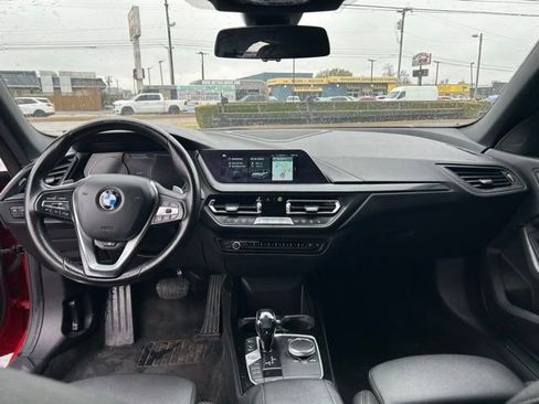 Used 2020 BMW 228i xDrive Gran Coupe 228i Gran Coupe xDrive image 11