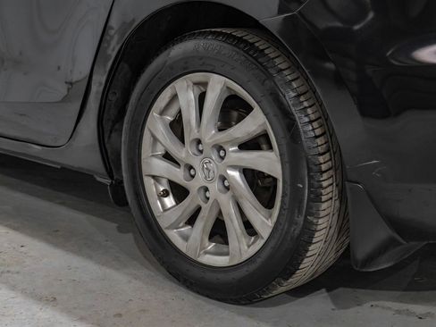 Used 2012 MAZDA MAZDA3 i Grand Touring w/ Tech Pkg image 58