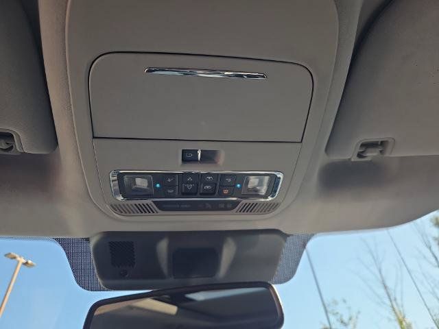 Certified 2021 Ford F150 Limited AWD/4WD image 34