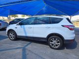 Used 2018 Ford Escape SEL image 3