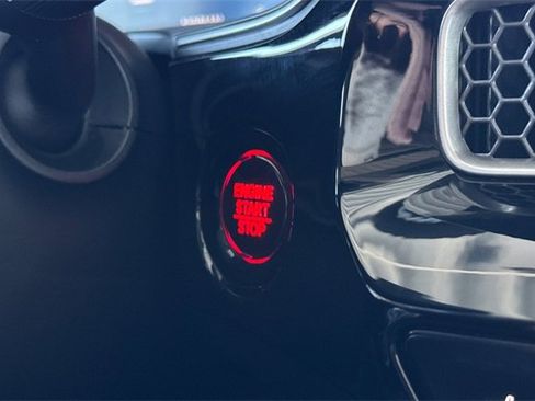 Certified 2023 Honda Civic Touring image 25