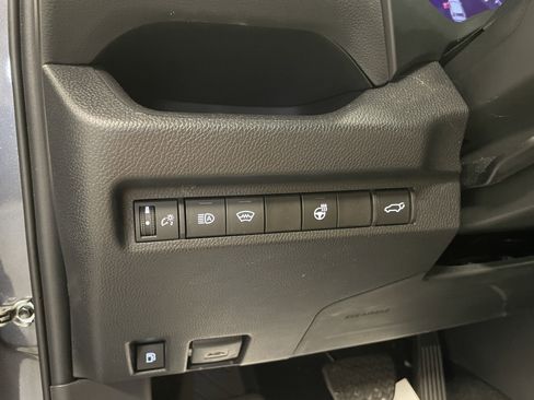 Used 2024 Toyota RAV4 XLE Premium w/ Weather Package image 18