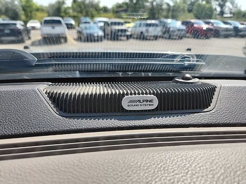 Used 2011 RAM 1500 Big Horn AWD/4WD image 24