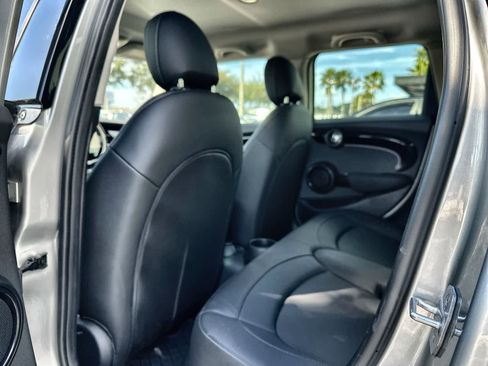 Used 2024 MINI Cooper S image 12