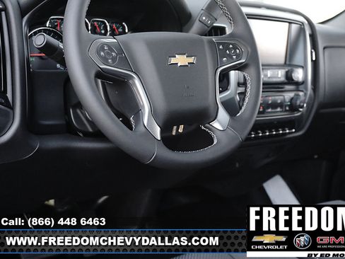 New 2023 Ford F150 LT image 18