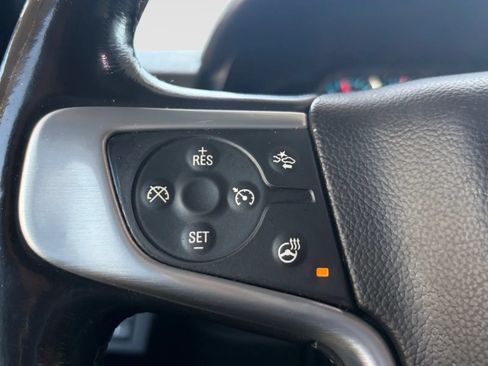 Used 2018 GMC Yukon SLT w/ Open Road Package AWD/4WD image 32