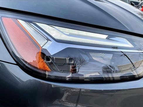 Certified 2023 Audi Q5 2.0T Premium Plus w/ Premium Plus Package image 32