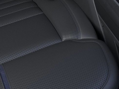 New 2025 Ford F150 Platinum w/ Equipment Group 702A High image 16