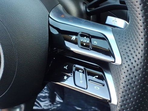 Certified 2023 Mercedes-Benz C 300 Sedan image 10