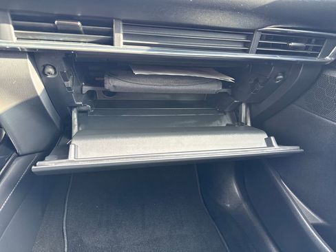 Used 2022 MAZDA CX-30 AWD 2.5 S w/ Preferred Package image 31