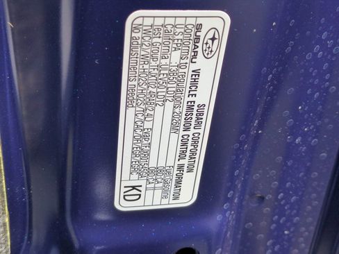 New 2026 Subaru Outback Limited XT image 17