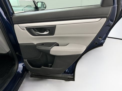 Used 2019 Honda CR-V LX image 30