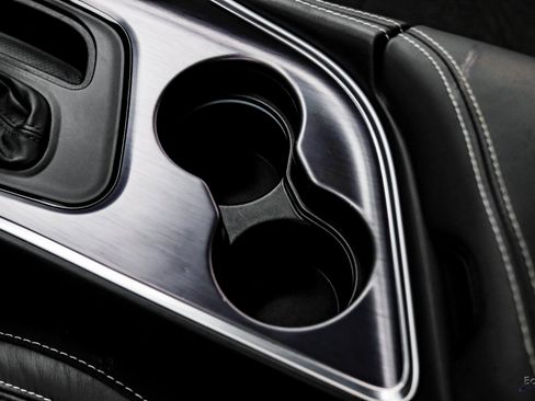 Used 2018 Dodge Challenger SRT Demon image 57