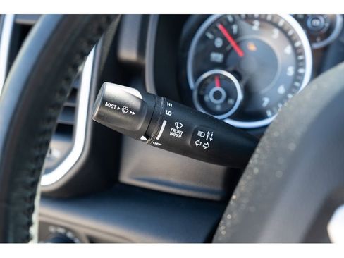 Used 2019 RAM 1500 Big Horn image 18