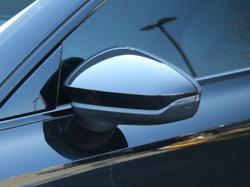 Used 2023 Audi RS 3 image 13