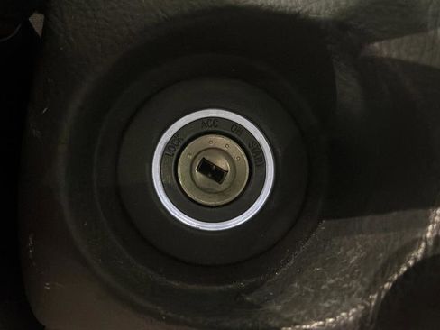 Used 2008 Lexus RX 350 2WD image 23