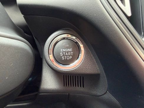 New 2026 Subaru WRX Premium AWD/4WD image 13