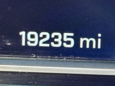 Used 2025 Chevrolet Silverado 1500 LT image 14