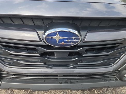 Used 2024 Subaru Outback AWD/4WD image 7