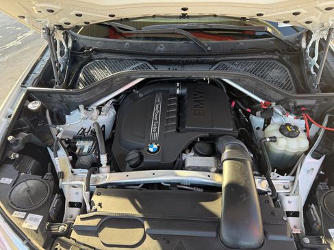 Used 2018 BMW X5 sDrive35i image 10