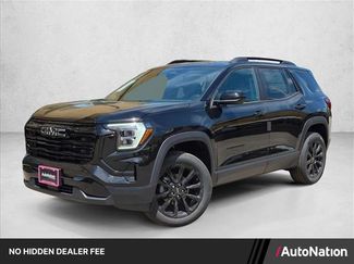 New 2026 GMC Terrain Elevation w/ Elevation Premium Package AWD/4WD video 1