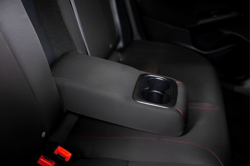 Used 2023 Honda Civic Si image 58