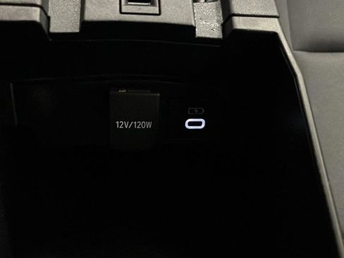 Used 2024 Toyota Corolla LE image 16