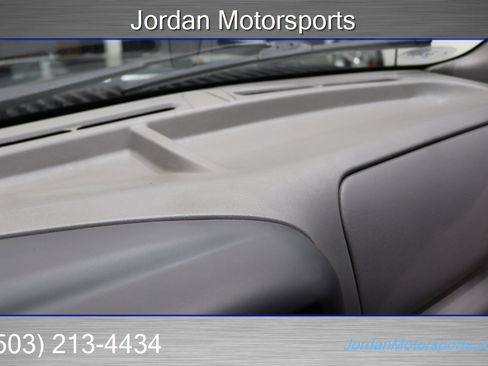 Used 2001 Ford F350 XLT image 92