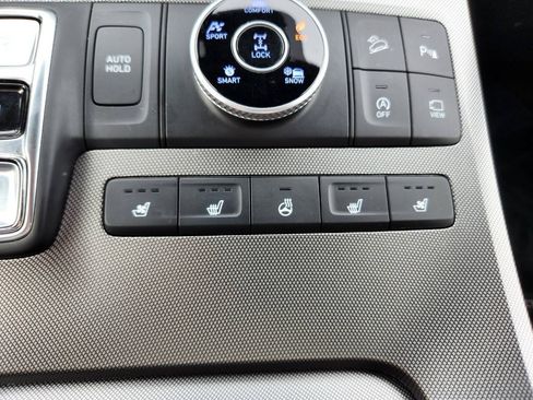 Used 2020 Hyundai Palisade Limited AWD/4WD image 28