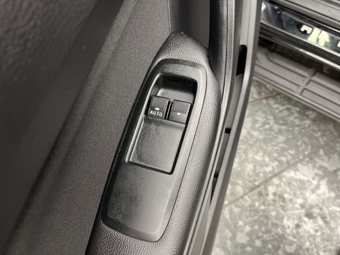 Used 2021 Ford Ranger XLT w/ Equipment Group 301A Mid image 8