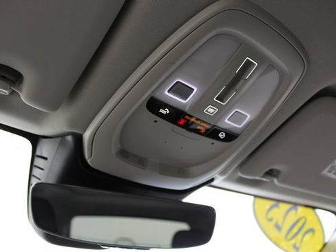 Used 2023 Volvo XC60 B5 Plus w/ Protection Package Premier AWD/4WD image 25
