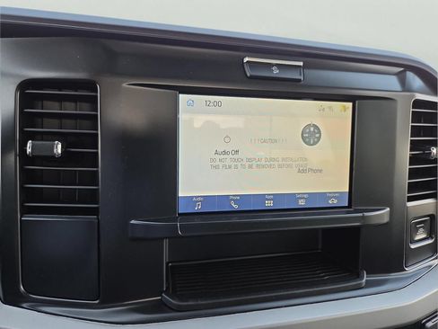 New 2026 Ford F250 XLT w/ FX4 Off-Road Package AWD/4WD image 18
