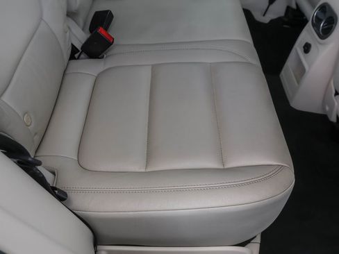 Used 2014 Volkswagen Tiguan R-Line AWD/4WD image 31