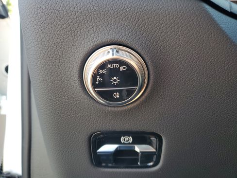 Certified 2026 Mercedes-Benz GLC 300 4MATIC image 28