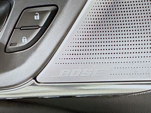 New 2026 Cadillac CT4 Premium Luxury image 19