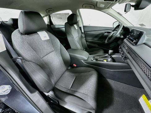 Used 2025 Honda Accord LX image 28
