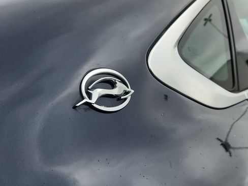 Used 2019 Chevrolet Impala LT image 45