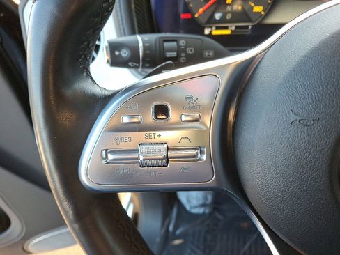 Certified 2022 Mercedes-Benz G 550 G 550 image 21