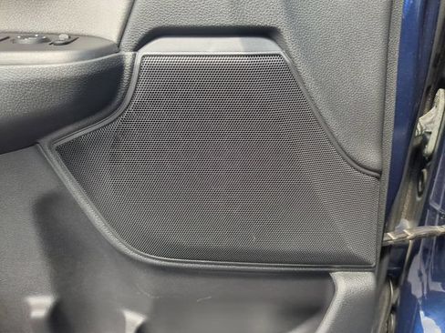 Used 2022 Honda CR-V EX image 20