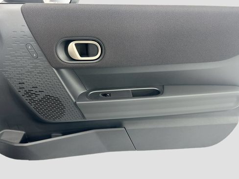 New 2026 MINI Cooper S FWD image 23