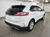 Used 2023 Ford Edge SEL image 4