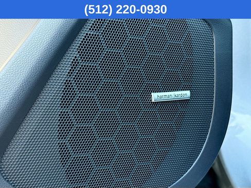 New 2026 Subaru Ascent Limited image 23