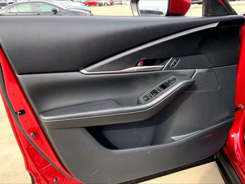 New 2026 MAZDA CX-30 AWD 2.5 S image 10