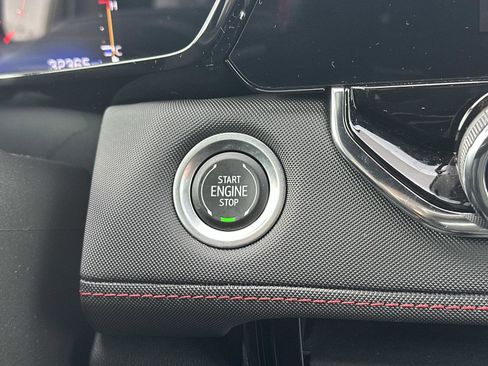 Certified 2023 Chevrolet Colorado Z71 w/ Z71 Convenience Package 2 image 27