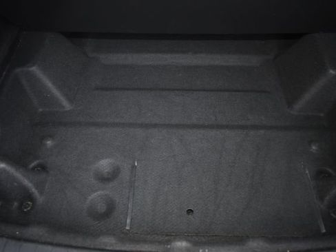 Used 2012 Dodge Journey SXT image 31