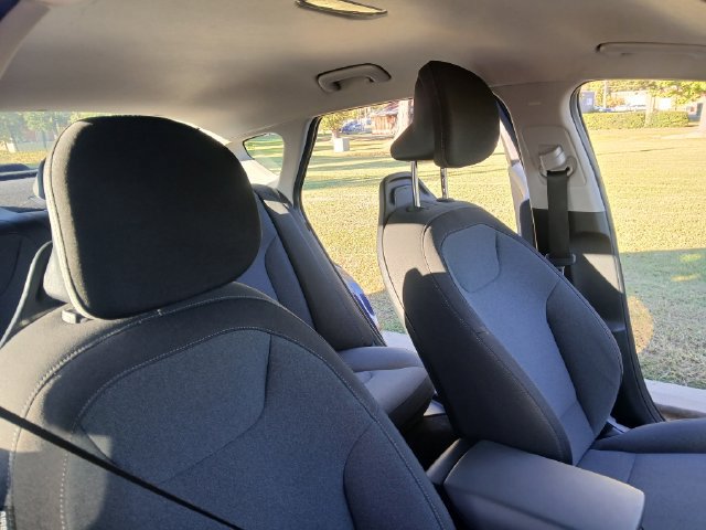 Certified 2025 Kia K4 FWD image 44
